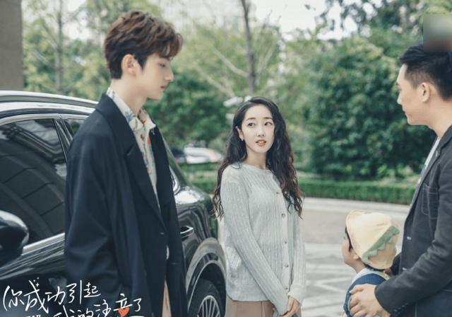 探索你能上班就上班、实在不行、你就回去吧什么意思?