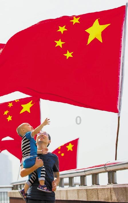 全力做好各项服务保障 确保春运安全平稳运行