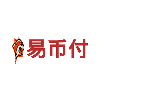 探寻创新之路，gopay00游戏再度闪亮登场！
